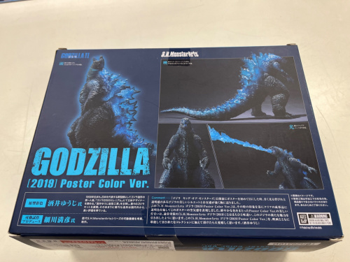 トレファクブログ画像2