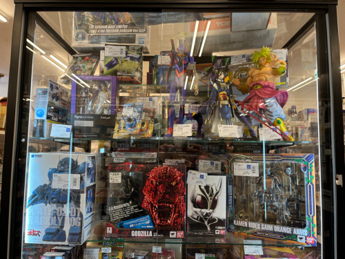 トレファクブログ画像8