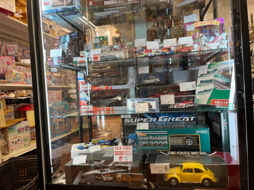 トレファクブログ画像9