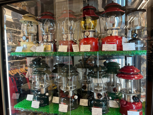 トレファクブログ画像7