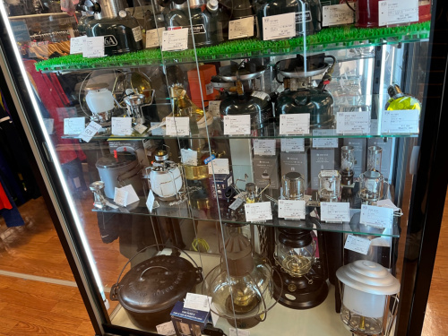 トレファクブログ画像8