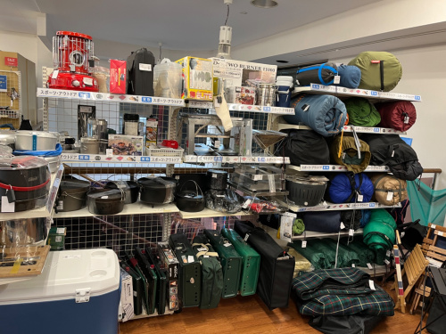 トレファクブログ画像9