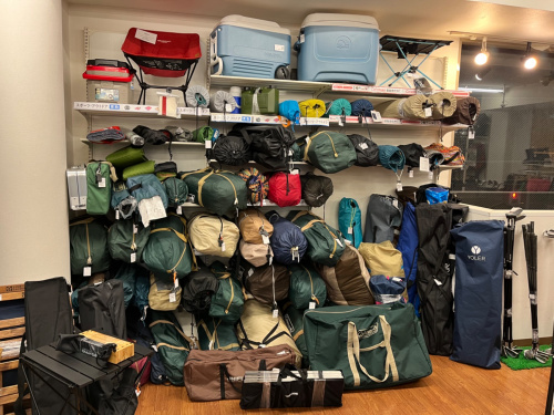 トレファクブログ画像10