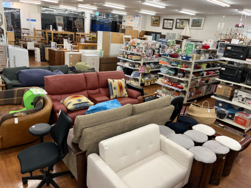 トレファクブログ画像6