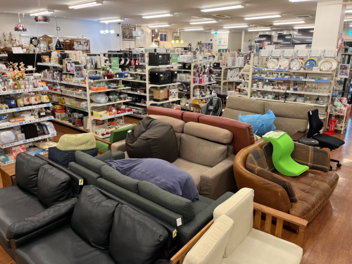 トレファクブログ画像7