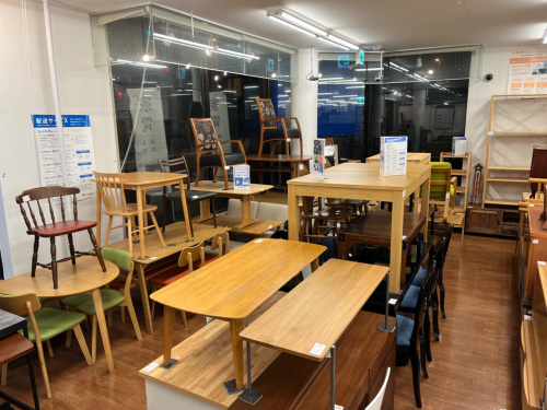 トレファクブログ画像8