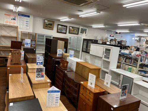 トレファクブログ画像9