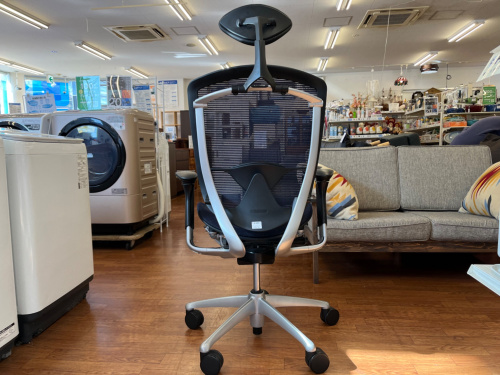 トレファクブログ画像3