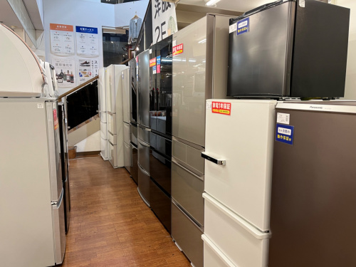 トレファクブログ画像7