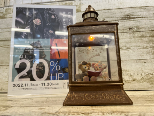 トレファクブログ画像1