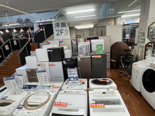 トレファクブログ画像7