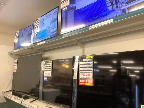 トレファクブログ画像6