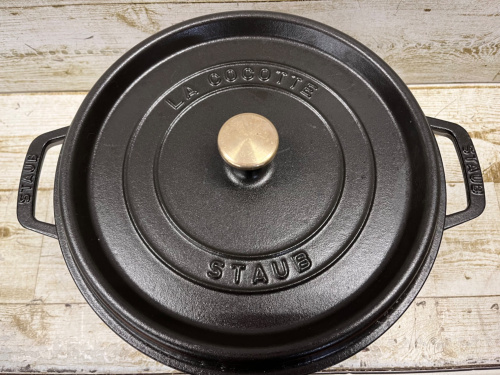 トレファクブログ画像2