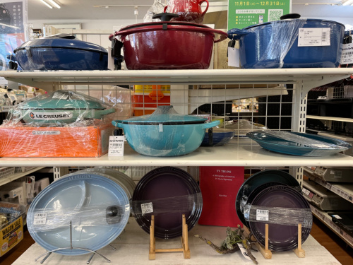 トレファクブログ画像5