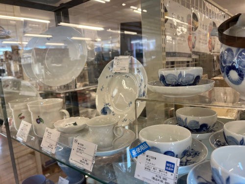 トレファクブログ画像7