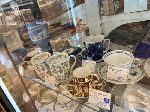 トレファクブログ画像8