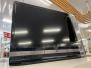 引出物 waterfront avenueシャープ 24V型 液晶 テレビ AQUOS LC-24R30