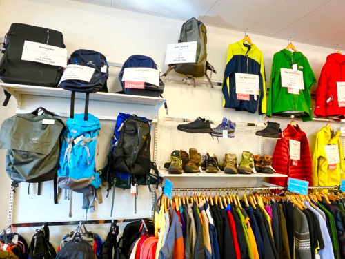 トレファクブログ画像6