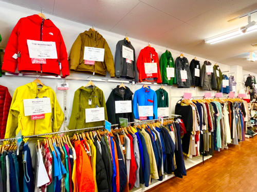 トレファクブログ画像7