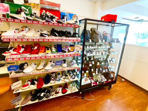 トレファクブログ画像8