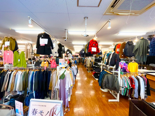 トレファクブログ画像9