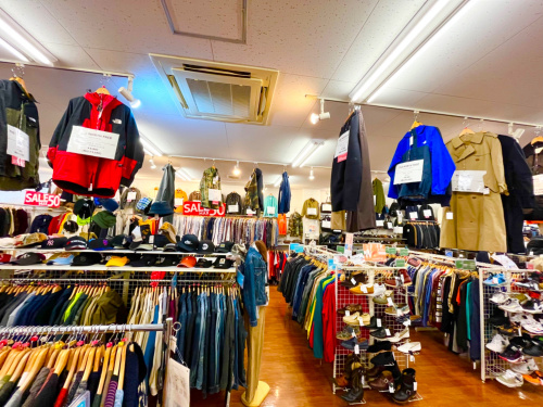 トレファクブログ画像10