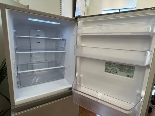 トレファクブログ画像2