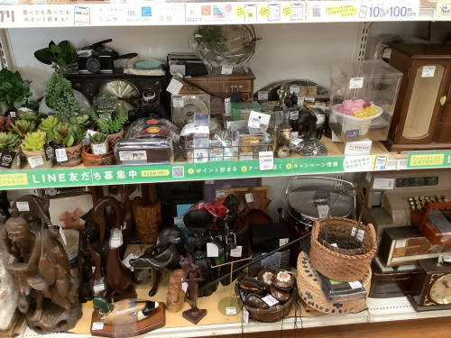 トレファクブログ画像7