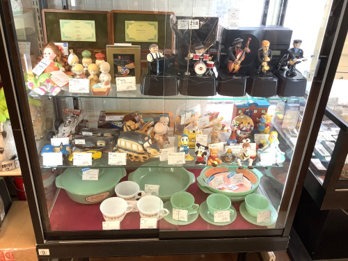 トレファクブログ画像5