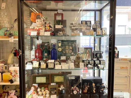 トレファクブログ画像6