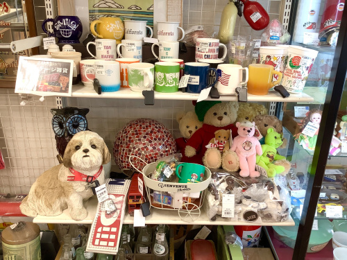 トレファクブログ画像7