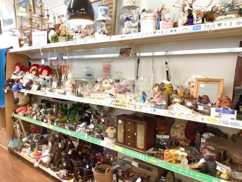 トレファクブログ画像8