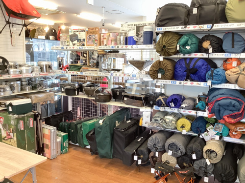 トレファクブログ画像8