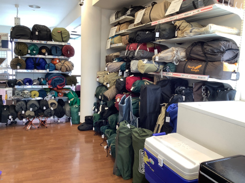 トレファクブログ画像9