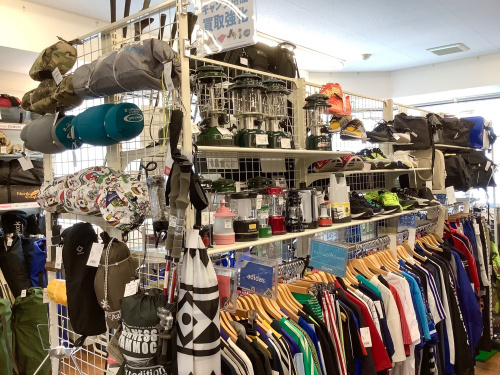 トレファクブログ画像10