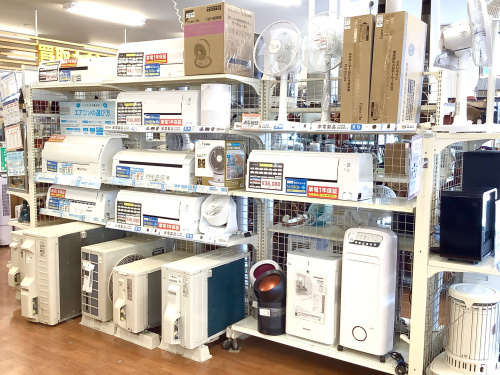 トレファクブログ画像1