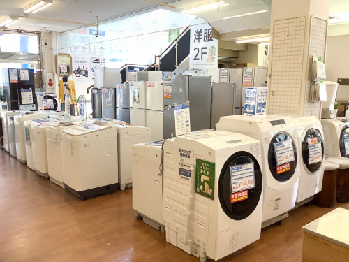 トレファクブログ画像3