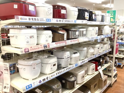 トレファクブログ画像4