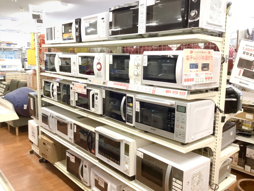 トレファクブログ画像5