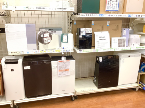 トレファクブログ画像6