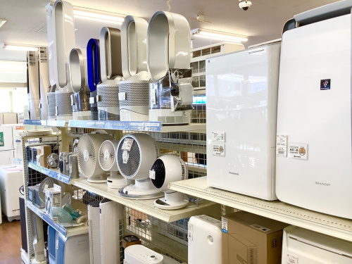 トレファクブログ画像2