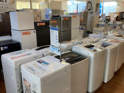 トレファクブログ画像4