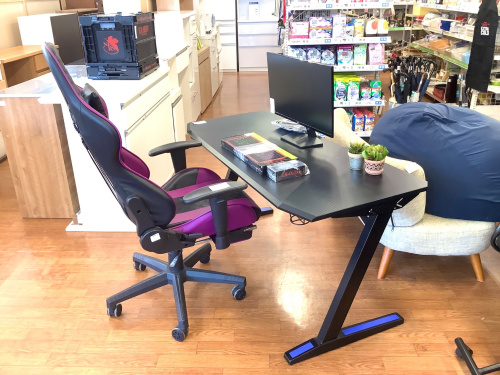 トレファクブログ画像1