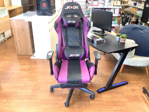 トレファクブログ画像3