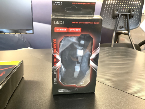 トレファクブログ画像6