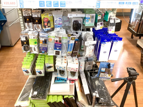 トレファクブログ画像8