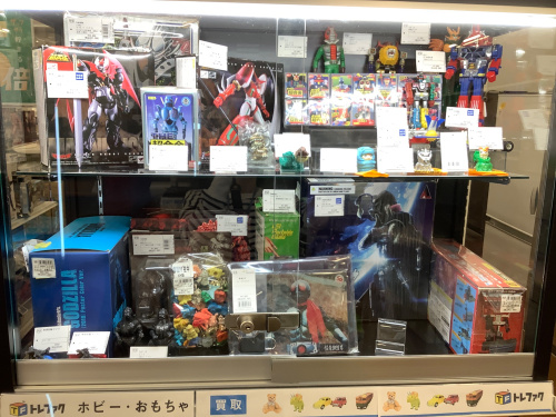 トレファクブログ画像4
