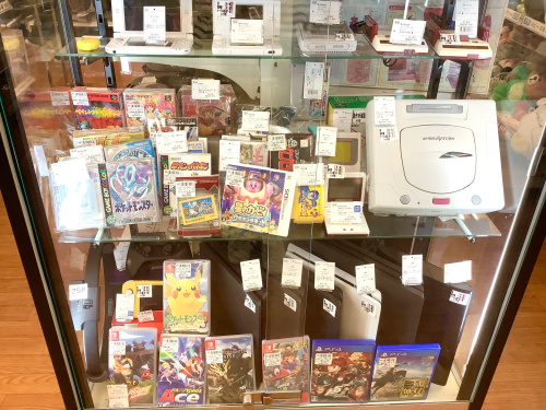 トレファクブログ画像6
