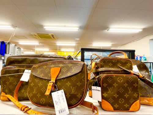 トレファクブログ画像2