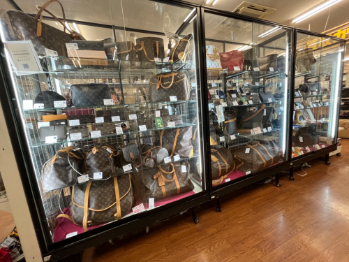 トレファクブログ画像3